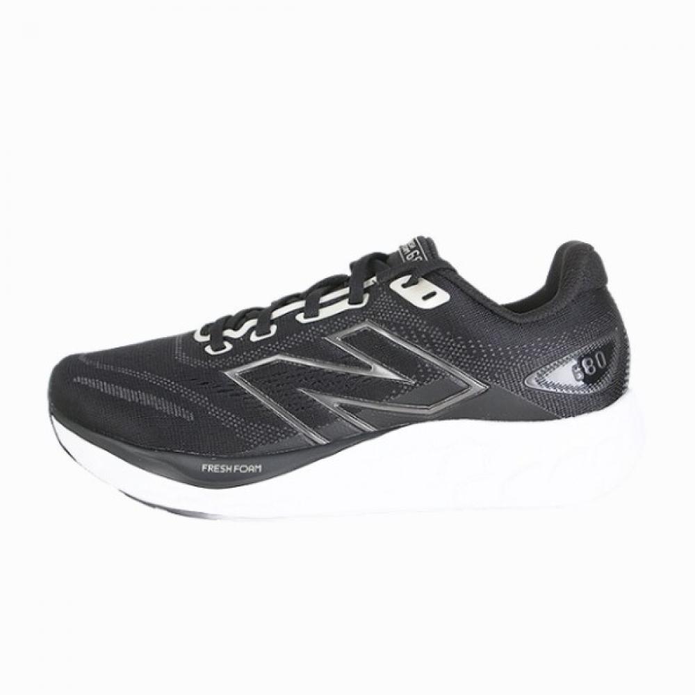 

New Balance Sneakers Nqj Nbpffc122b 19 W680lk8 225