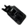 Easy Installation Fuel Lid Lock Actuator for Suzuki Swift Grand Vitara 2006 18