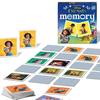 Lege-Spiel - ravensburger - disney encanto - 48 Bildkarten - fördert die Konzentration