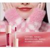SPENNY - Watery Lip Gloss - 4-5