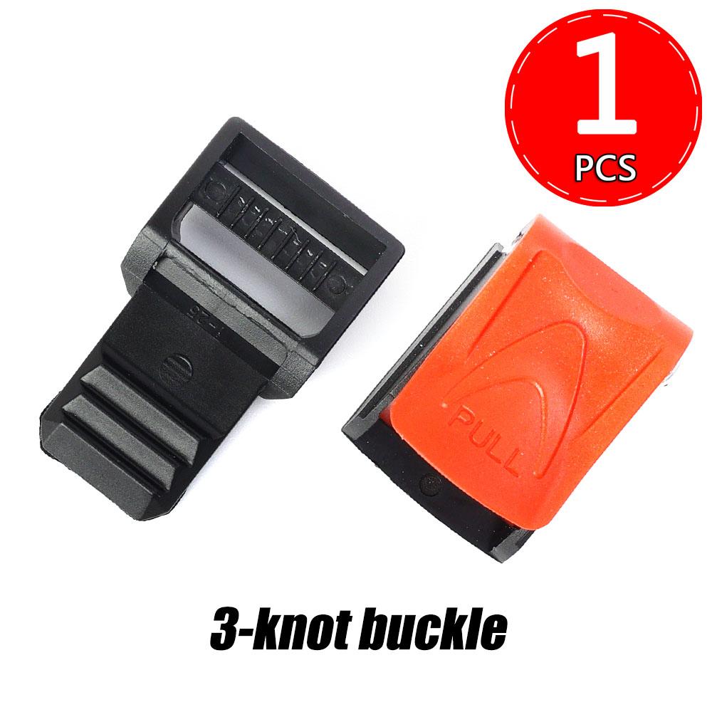 Motorcycle Helmet Pull Buckles Quick Connect and Release Clip Chin Strap Pull Buckle Helmet Clip For Suzuki Casco Moto