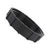 Fuel Pump Plastic Seal Cap 17343JG00A For Nissan S14 R32 R33 R34 Qashqai X-Trail