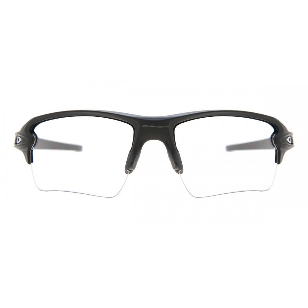 

Oakley Oo9188 Flak 2.0 Xl 918898 Очки унисекс Matte Black/59