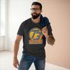 T3 Tikka by Sako Finland Firearms Logo Men's T-Shirt and Kids Tshirt Size S To 3XL