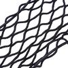 Modification Storage Net Car Accessories Vehicle Trunk Cteative Car Storage