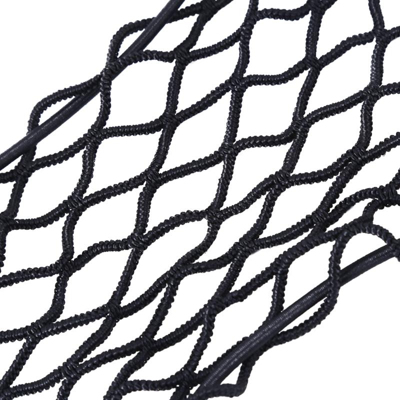 Modification Storage Net Car Accessories Vehicle Trunk Cteative Car Storage