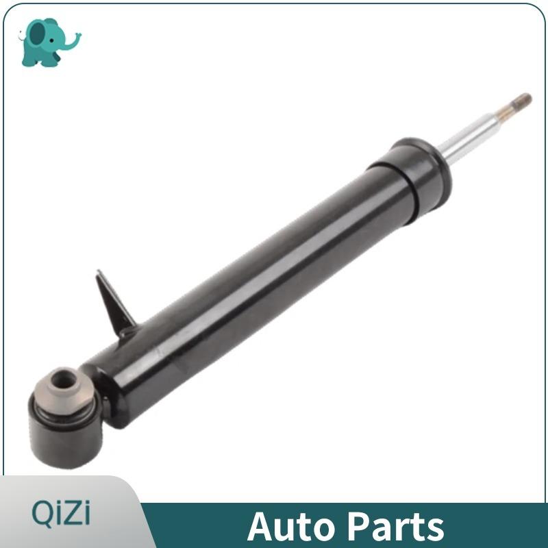 33526783017 33526783018 OE Rear Left and Right Suspension Shock Absorbers For BMW X5 E70 2007-2013 X6 E71 E72 2008-2014