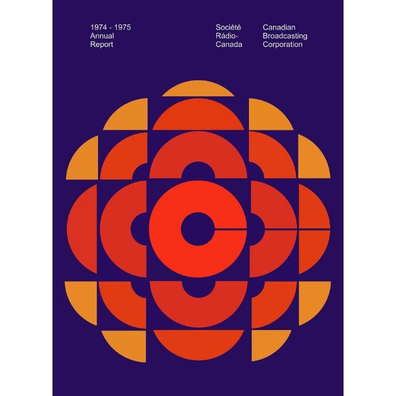 Modern Mdieval Interior Design Abstract Retro Book Cover Art Illustration Poster Canvas Paintings Wall Art Pictures Home Decor