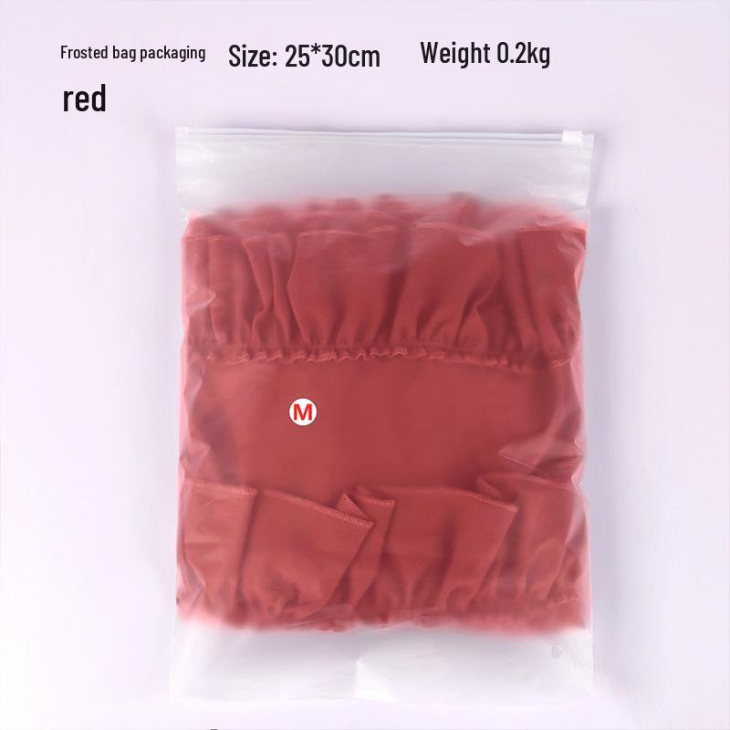 

Manyun Feather 2024 Женская стимпанк готическая юбка хай-ло винтаж панк больших размеров L