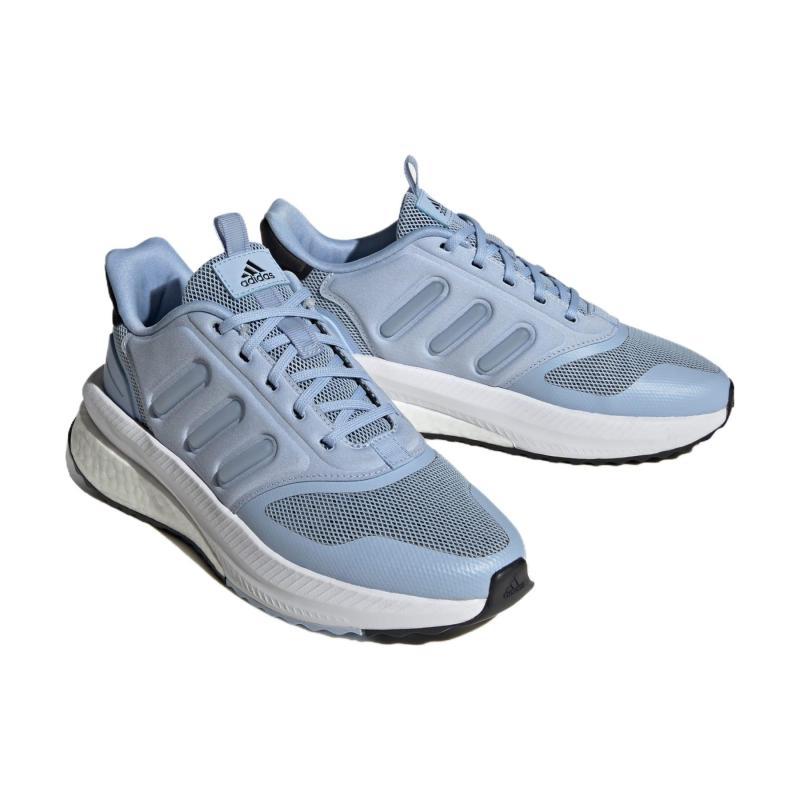 Adidas X_Plrphase Shoes 'Blue Dawn White' Women's Sneakers IG4783