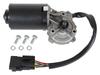 Dacia Logan MCV 2007- front wiper motor