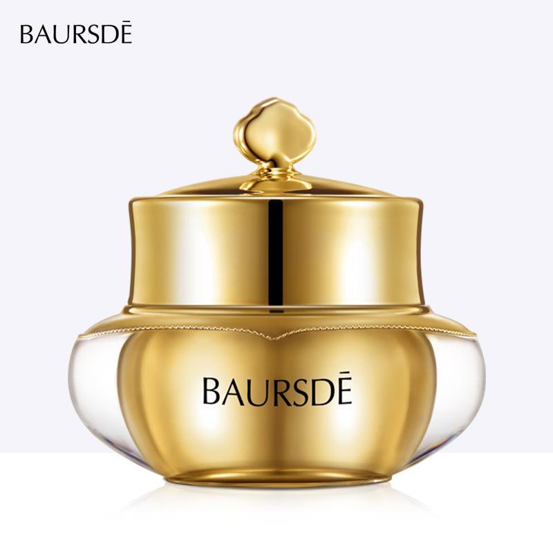 

Леди крем увлажняющий осветляет тон кожи простой крем для лица средства по уходу за кожей 30g