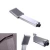Modern Minimalist Shower Head For Home Use Bathroom Bathing Tools