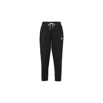 Sportswear Modern Joggers Men Bottoms Black CU4458-010