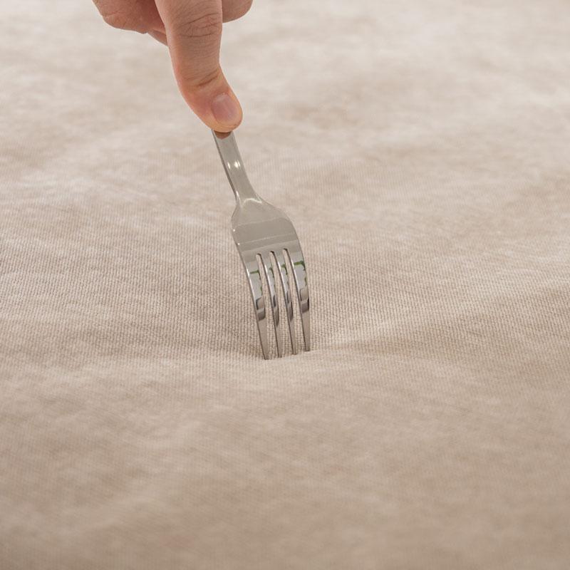 Huse de canapea solide, impermeabile și lavabile, set de canapea pentru canapea, set de canapea pentru mobilier, antiderapant, pentru pisici, câini