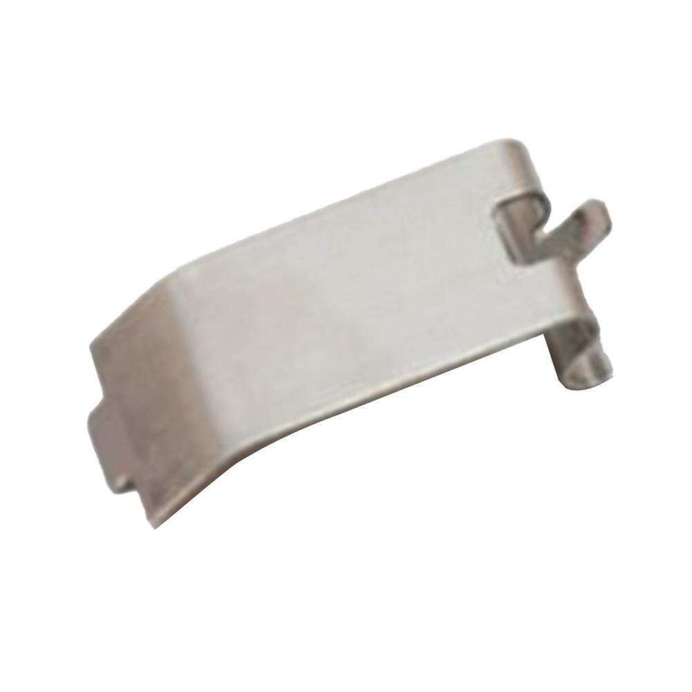 1pcs FLAP LEAF SPRING FLAP LEAF SPRING Replacement