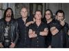 [CD] The Final Sermon Live In Japan 2019 Metal Church RBNCD-1405 Živá nahrávka