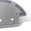 for  Mop Cloth Bracket Vacuum Robot DN55 DN56 DN520 Parts