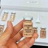 2025 12Pcs Korea Stayve BB Cream Glow Starter Kit MesoWhite Serum Pencerah Pemutih Jerawat Anti-Aging Dr. Pena Mesin Perawatan