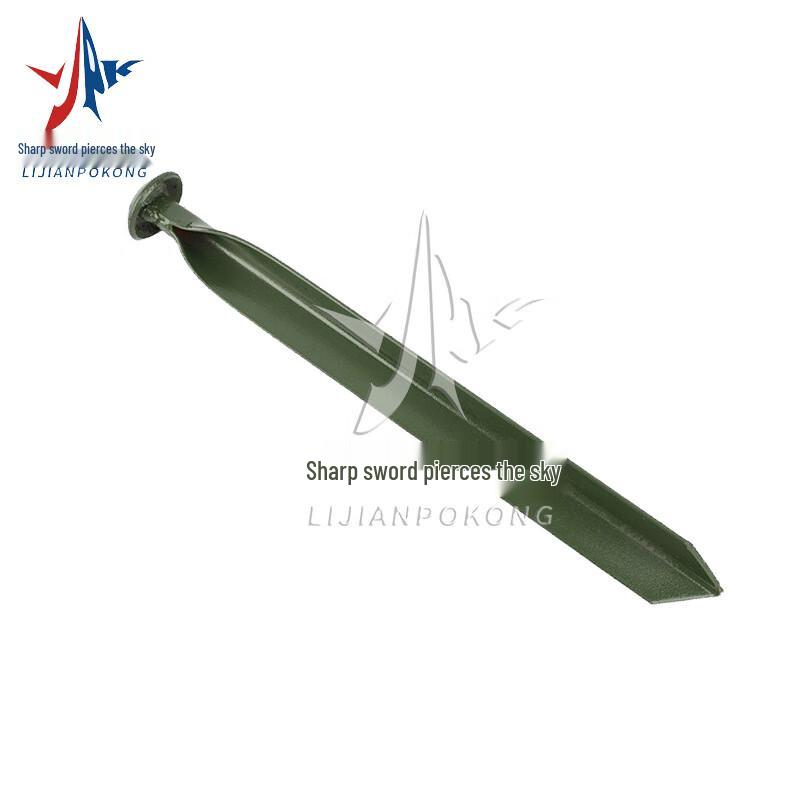 Lijianpokong Outdoor Tents & Accessories