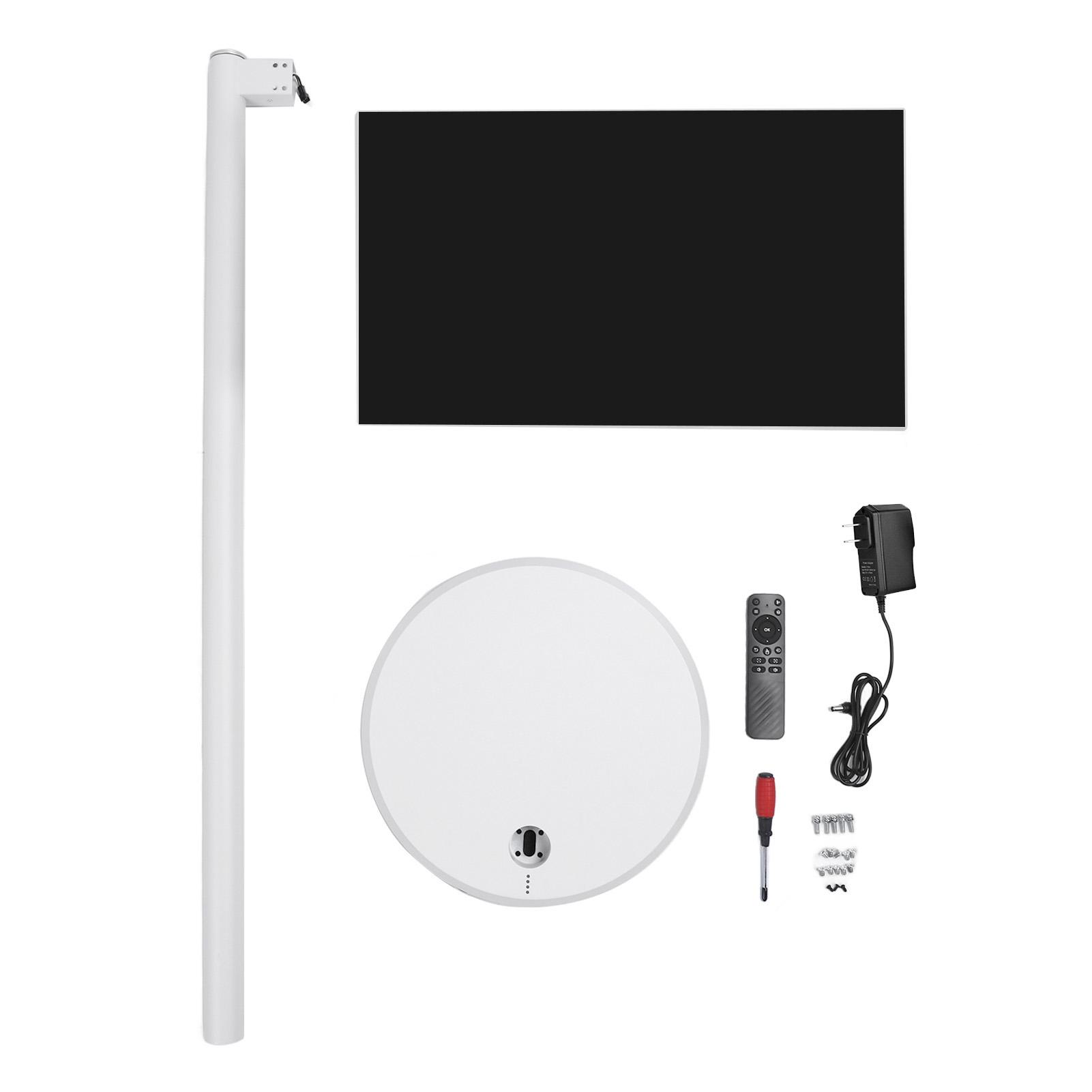 21.5-inch 128G