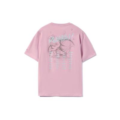 Tops – Magliette