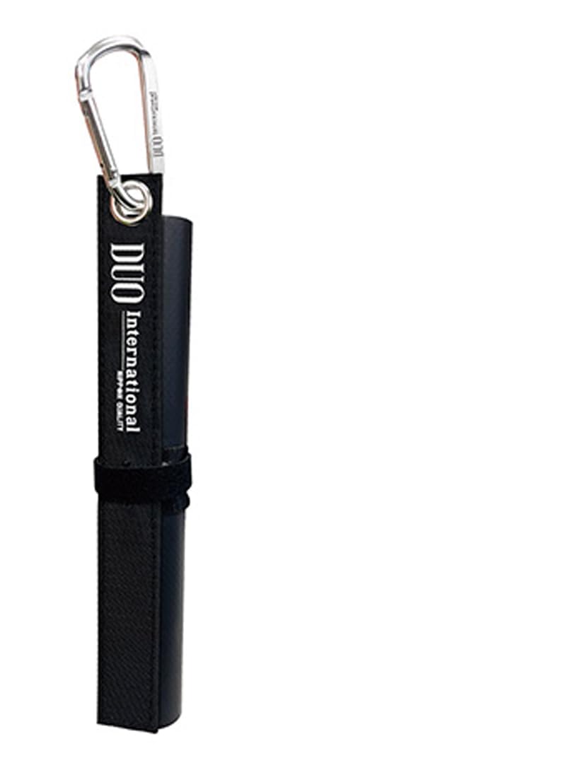 

DUO Original Wide Tape Measure