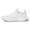 Жіночі кросівки Ultra Boost 1.0 Dna Triple White HQ4207