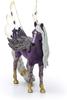 Schleich Bayala Star Pegasus (female) Figure 70579