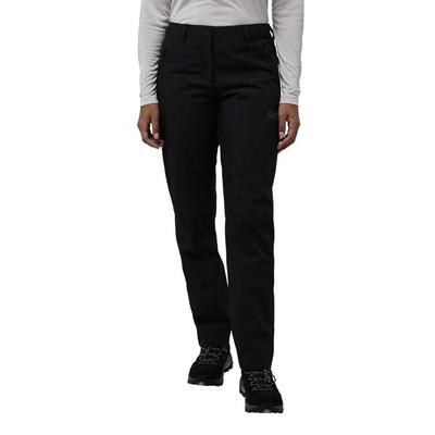 Jack Wolfskin Parana Pants