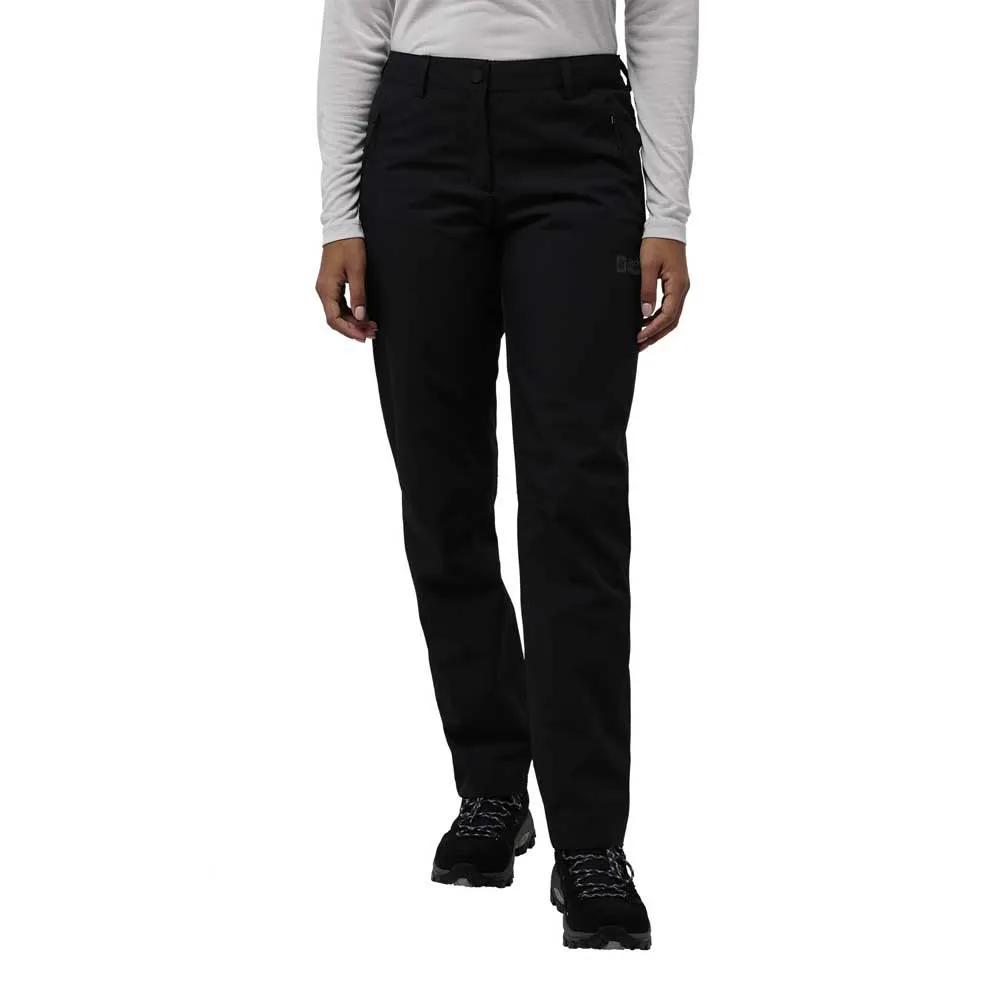 

Jack Wolfskin Брюки Parana 34/Regular