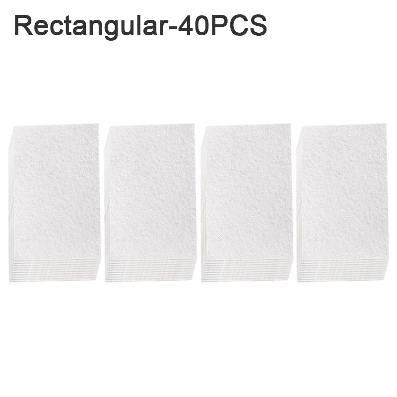 10-40PCS Foam Texture Painting Creative Magic Three-dimensional Art Paper Children DIY Painting Educational Toy Manual Pinch Fun