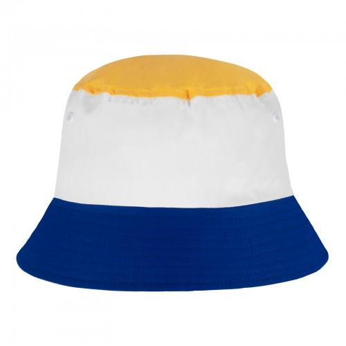 Fan Originals Leeds Bucket Hat