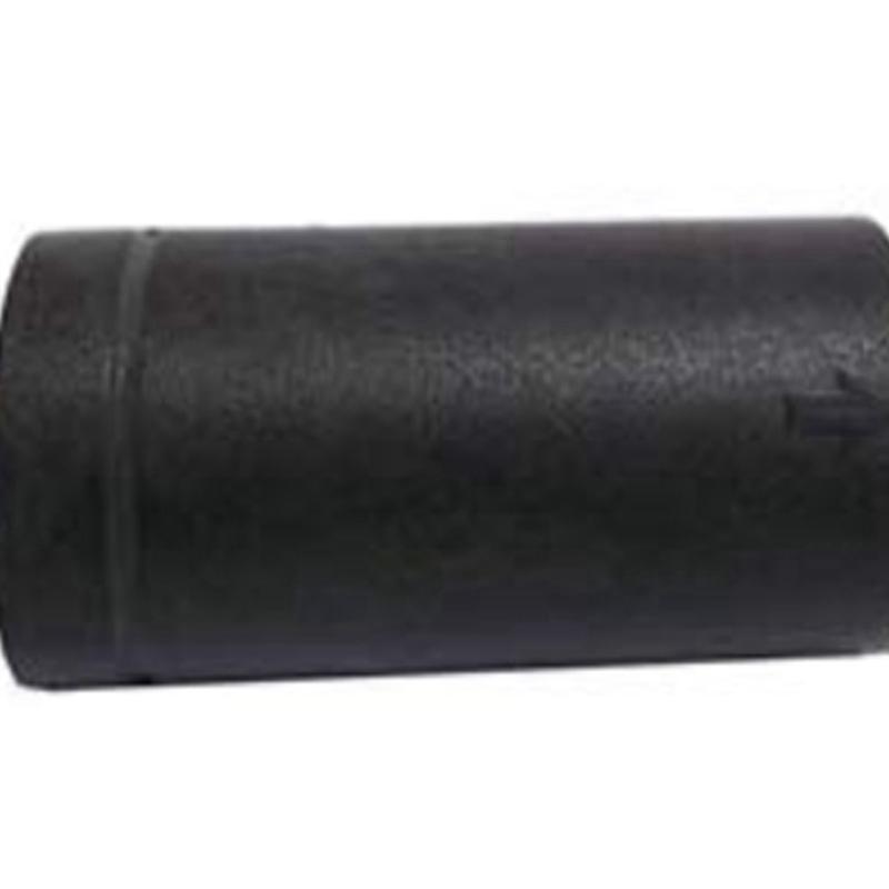 4X For Yamaha Fuel Filter 6C5-24251-00-00 F40 F50 F60 T50 T60 F70 F75 F90