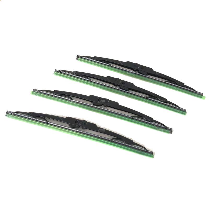 Dongfeng Mengshi EQ2050/2083/CSK181 Wiper Blade