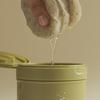 Rbfy. Daily Ampoule Pad 7 Second Pad 170ml Centella Asiatica Pad Highly Concentrated Ampoule Soothing Care