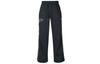 Nike Casual Pants Men's Black Moderate Other IF1285-010
