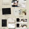 [Ready Stock] Alpha Drive One - The 1st Mini Album [Euphoria] Starroad Ver.