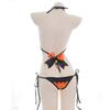 Sexy Lingerie Women's Ethical Underwear Solid Lace No Acrylic Exotic Sets Hot Lingerie Women Recommend Lencerias Sexy Para Cojer