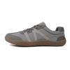 Cross-Border Wide-Toe Barefoot Hiking Fitness Shoes for Men & Women - Breathable Casual Sports Shoes.