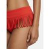 Banana Moon Nila Fringes Bikini Bottom