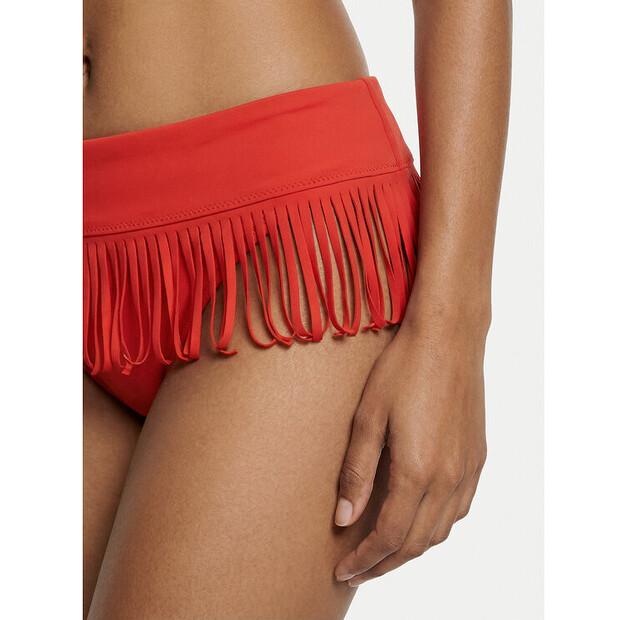 Banana Moon Nila Fringes Bikini Bottom