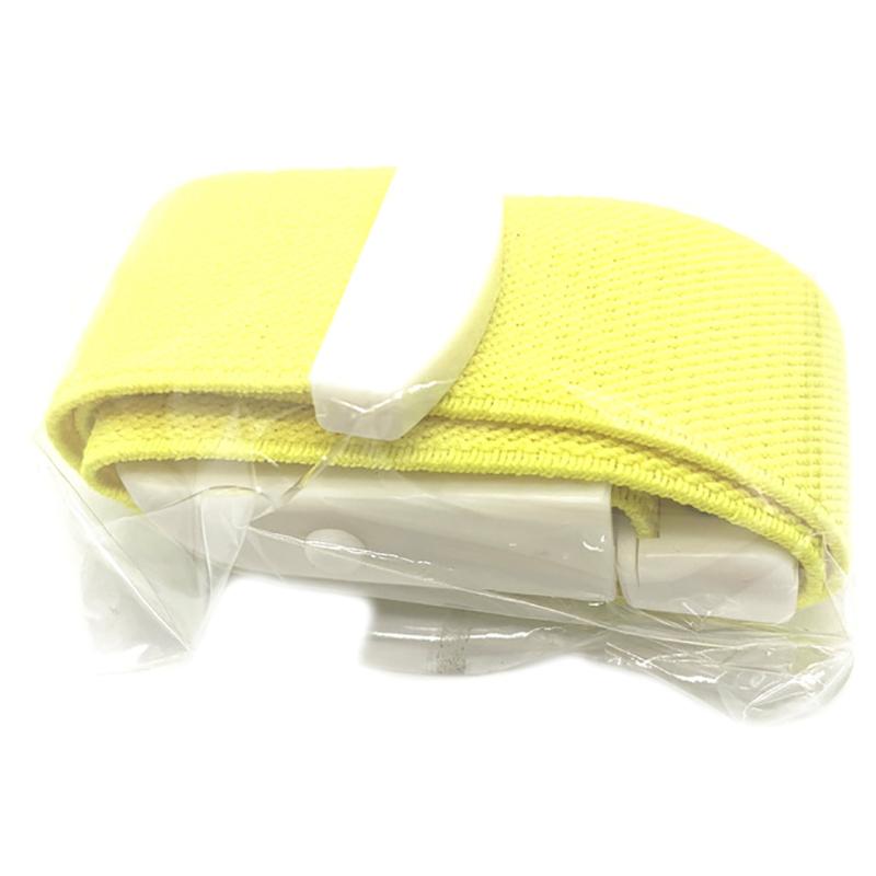 1 ks Lékařské škrtidlo Rychlé uvolnění Pomalé Záchranářské Nouzové Sportovní Turniketová Spona Outdoorové Vybavení pro Přežití Kempingové Vybavení