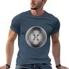 Dna Tshirt Fashion Pattern Printed Tee Shirt