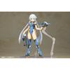 Kotobukiya Frame Arms Girl Stiletto Swimsuit Version Non-Scale Plastic Model Approximately 160mm Tall