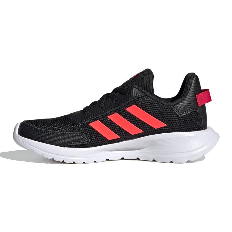 Adidas Tensor Mesh Breathable Low top Kids' Running Shoes Kids' FV9445