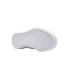 Reebok Club C 85 White Green 2023 Unisex Sneakers 100000155