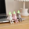 Led Işıklar – LED Mum