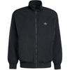 Jassen – Windbreaker jassen