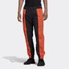 Adidas Originals Knitted Sweatpants Men's FM2283